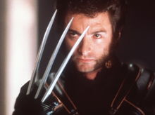 Hugh Jackman, pentru a şaptea oară în rolul lui Wolverine