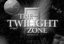 Articol Bryan Singer readuce The Twilight Zone pe micile ecrane