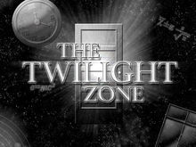 Bryan Singer readuce The Twilight Zone pe micile ecrane