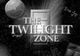 Bryan Singer readuce The Twilight Zone pe micile ecrane