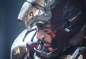 Articol Nouă imagine dezolantă din Iron Man 3