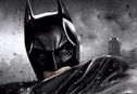 Articol Trailer-ul pentru The Dark Knight Rises, cel mai vizionat din 2012