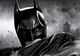 Trailer-ul pentru The Dark Knight Rises, cel mai vizionat din 2012