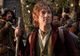 Hobbitul îl întrece pe Tom Cruise în box-office-ul american