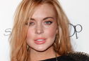 Articol Lindsay Lohan a refuzat să îl sărute pe Charlie Sheen în Scary Movie 5. Află mai jos de ce