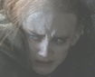 Frodo transformat în Gollum? Iată ce a lipsit din The Lord of the Rings