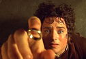 Articol Frodo transformat în Gollum? Iată ce a lipsit din The Lord of the Rings
