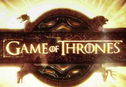 Articol Game of Thrones, cel mai piratat serial TV din 2012