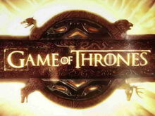 Game of Thrones, cel mai piratat serial TV din 2012
