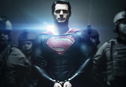 Articol Man of Steel, mai dificil decât The Dark Knight, susţine Christopher Nolan