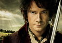 Articol Hobbit-ul îşi păstrează locul întâi în box-office-ul american