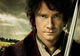 Hobbit-ul îşi păstrează locul întâi în box-office-ul american