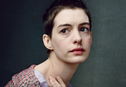 Articol Anne Hathaway: „Decizia de a mă tunde scurt pentru Les Miserables a fost cea mai dificilă din cariera mea”
