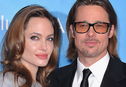 Articol Brad Pitt și Angelina Jolie, căsătoriți în ziua de Crăciun?
