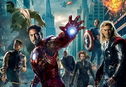 Articol The Avengers, cel mai supraapreaciat film din 2012