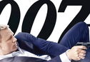 Articol James Bond, celebrat la Oscar