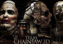 Articol Texas Chainsaw 3D detronează Hobbit-ul la box-office