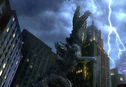 Articol Noul Godzilla, rescris de autorul lui Shawshank Redemption