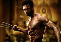 Articol Noi detalii despre The Wolverine. Toate personajele din X-Men vor fi moarte în film
