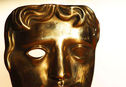 Articol Nominalizări BAFTA: Skyfall cu şanse la 008 premii. Tânărul Pi aproape de "Rising Star Award"