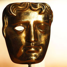 Nominalizări BAFTA: Skyfall cu şanse la 008 premii. Tânărul Pi aproape de "Rising Star Award"