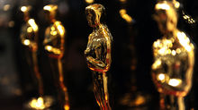 Oscar 2013: ultimele predicţii