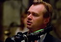 Articol Iată ce va regiza Christopher Nolan după Batman