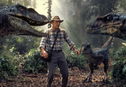 Articol Jurassic Park 4 sosește în vara lui 2014
