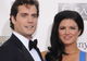 Nou cuplu la Hollywood: Henry Cavill și Gina Carano