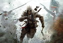 Articol Assassin’s Creed, filmul cu Michael Fassbender drept protagonist, în căutarea poveștii perfecte