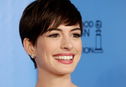 Articol Anne Hathaway se îndreaptă spre Îmblânzirea Scorpiei