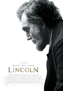Daniel Day-Lewis, favoritul numărul 1 la Oscar