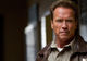 Arnold Schwarzenegger: ”Sunt un actor mai bun acum”