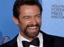 Hugh Jackman, dornic să mai joace într-un musical