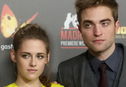 Articol Kristen Stewart şi Robert Pattinson s-au despărţit din nou