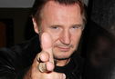 Articol Liam Neeson, din nou în acţiune în Run All Night