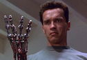 Articol Scenariştii lui Avatar, angajaţi pentru Terminator 5