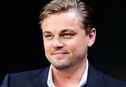 Articol Leonardo DiCaprio ia o pauză. Lasă actoria pentru protecția mediului