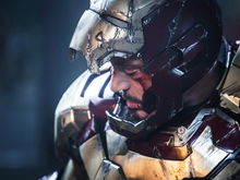 Cum se reflectă în Iron Man 3 evenimentele din The Avengers
