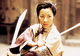 Crouching Tiger, Hidden Dragon se pregăteşte de sequel