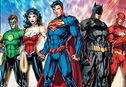 Articol Justice League se va concentra pe cinci supereroi