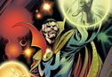 Articol Ant-Man și Doctor Strange, în faza a treia a lansărilor Marvel
