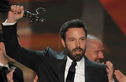 Articol Nou premiu pentru Argo. Sindicatul Actorilor Americani  îl alege marele câștigător