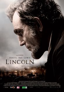 "Lincoln"… sau "Amendamentul 13"?