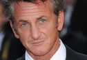 Articol Sean Penn, la primul rol de acțiune. Regizorul lui Taken l-a distribuit în Prone Gunman