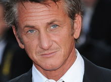 Sean Penn, la primul rol de acțiune. Regizorul lui Taken l-a distribuit în Prone Gunman