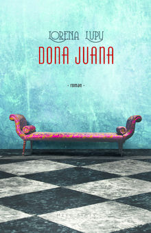 "Dona Juana" - To Fuck or Not to Fuck