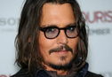 Articol Johnny Depp va fi șeful crimei organizate din Boston
