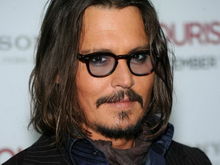 Johnny Depp va fi șeful crimei organizate din Boston