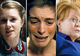 Oscar 2013: actriţele secundare